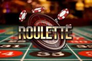 Mẹo chơi roulette là gì?