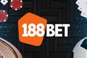 Giới thiệu nhà cái cá độ giải trí uy tín 188Bet